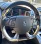 DS Automobiles DS 5 DS 5 2.0BlueHDi S Gris - thumbnail 4
