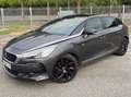 DS Automobiles DS 5 DS 5 2.0BlueHDi S Gris - thumbnail 1