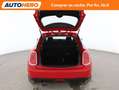 MINI Cooper One Rojo - thumbnail 17