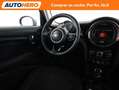 MINI Cooper One Rojo - thumbnail 14