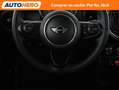 MINI Cooper One Rojo - thumbnail 24