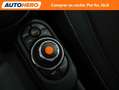 MINI Cooper One Rojo - thumbnail 29