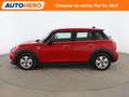 MINI Cooper One Rojo - thumbnail 3