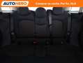 MINI Cooper One Rojo - thumbnail 16