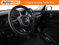 MINI Cooper One Rojo - thumbnail 12