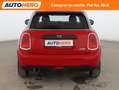 MINI Cooper One Rojo - thumbnail 5