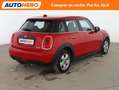 MINI Cooper One Rojo - thumbnail 6