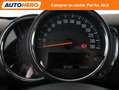 MINI Cooper One Rojo - thumbnail 25