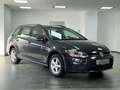Volkswagen Golf VII Variant Trendline BMT/Start-Stopp Grau - thumbnail 1