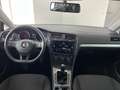 Volkswagen Golf VII Variant Trendline BMT/Start-Stopp Grau - thumbnail 9
