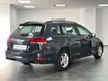 Volkswagen Golf VII Variant Trendline BMT/Start-Stopp Grau - thumbnail 5