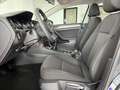 Volkswagen Golf VII Variant Trendline BMT/Start-Stopp Grau - thumbnail 7