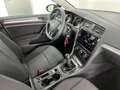 Volkswagen Golf VII Variant Trendline BMT/Start-Stopp Grau - thumbnail 10
