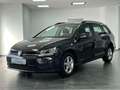 Volkswagen Golf VII Variant Trendline BMT/Start-Stopp Grau - thumbnail 2