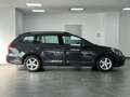 Volkswagen Golf VII Variant Trendline BMT/Start-Stopp Grau - thumbnail 3