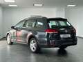 Volkswagen Golf VII Variant Trendline BMT/Start-Stopp Grau - thumbnail 6