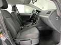 Volkswagen Golf VII Variant Trendline BMT/Start-Stopp Grau - thumbnail 11