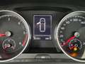 Volkswagen Golf VII Variant Trendline BMT/Start-Stopp Grau - thumbnail 14