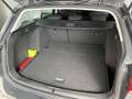 Volkswagen Golf VII Variant Trendline BMT/Start-Stopp Grau - thumbnail 13
