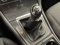 Volkswagen Golf VII Variant Trendline BMT/Start-Stopp Grau - thumbnail 16