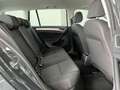 Volkswagen Golf VII Variant Trendline BMT/Start-Stopp Grau - thumbnail 12