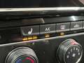 Volkswagen Golf VII Variant Trendline BMT/Start-Stopp Grau - thumbnail 19