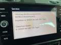Volkswagen Golf VII Variant Trendline BMT/Start-Stopp Grau - thumbnail 20