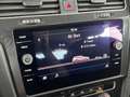 Volkswagen Golf VII Variant Trendline BMT/Start-Stopp Grau - thumbnail 18