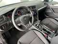 Volkswagen Golf VII Variant Trendline BMT/Start-Stopp Grau - thumbnail 8