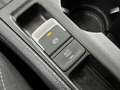Volkswagen Golf VII Variant Trendline BMT/Start-Stopp Grau - thumbnail 15