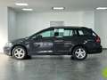 Volkswagen Golf VII Variant Trendline BMT/Start-Stopp Grau - thumbnail 4