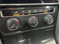 Volkswagen Golf VII Variant Trendline BMT/Start-Stopp Grau - thumbnail 17