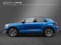 Volkswagen T-Roc Sport 4Motion R-Line 19" DCC DAB+ ACC CAM Blau - thumbnail 4