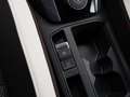 Volkswagen T-Roc Sport 4Motion R-Line 19" DCC DAB+ ACC CAM Blau - thumbnail 26