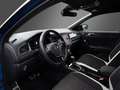 Volkswagen T-Roc Sport 4Motion R-Line 19" DCC DAB+ ACC CAM Blau - thumbnail 13