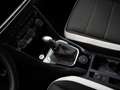 Volkswagen T-Roc Sport 4Motion R-Line 19" DCC DAB+ ACC CAM Blau - thumbnail 23