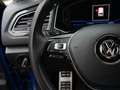 Volkswagen T-Roc Sport 4Motion R-Line 19" DCC DAB+ ACC CAM Blau - thumbnail 15