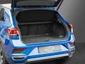 Volkswagen T-Roc Sport 4Motion R-Line 19" DCC DAB+ ACC CAM Blau - thumbnail 29