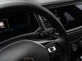 Volkswagen T-Roc Sport 4Motion R-Line 19" DCC DAB+ ACC CAM Blau - thumbnail 17