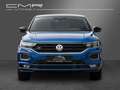 Volkswagen T-Roc Sport 4Motion R-Line 19" DCC DAB+ ACC CAM Blau - thumbnail 3