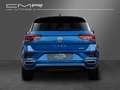 Volkswagen T-Roc Sport 4Motion R-Line 19" DCC DAB+ ACC CAM Blau - thumbnail 7