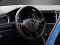 Volkswagen T-Roc Sport 4Motion R-Line 19" DCC DAB+ ACC CAM Blau - thumbnail 14