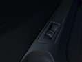 Volkswagen T-Roc Sport 4Motion R-Line 19" DCC DAB+ ACC CAM Blau - thumbnail 28