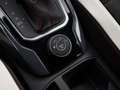 Volkswagen T-Roc Sport 4Motion R-Line 19" DCC DAB+ ACC CAM Blau - thumbnail 25