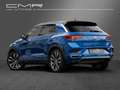 Volkswagen T-Roc Sport 4Motion R-Line 19" DCC DAB+ ACC CAM Blau - thumbnail 5