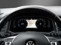 Volkswagen T-Roc Sport 4Motion R-Line 19" DCC DAB+ ACC CAM Blau - thumbnail 18