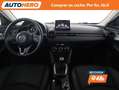 Mazda CX-3 1.5 Diesel Luxury Blanco - thumbnail 13