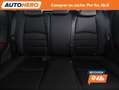 Mazda CX-3 1.5 Diesel Luxury Blanco - thumbnail 16