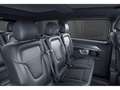 Mercedes-Benz V 300 d AVANTGARDE, LANG - AMG! PANO! 8 SITZE! Grau - thumbnail 10