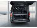 Mercedes-Benz V 300 d AVANTGARDE, LANG - AMG! PANO! 8 SITZE! Grau - thumbnail 8